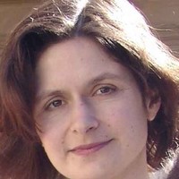 Dorothea Wölfel