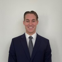 Cameron Wade