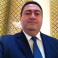 Hugo Santos