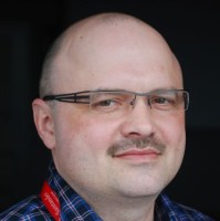 Roman Sadowy