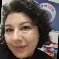 Gema Fernández Rodríguez