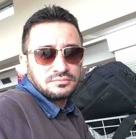talyson ferreira