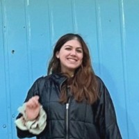 Javiera Medina Bustos