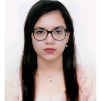 Hasiba Sultana