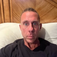 Jason Cole