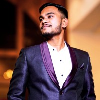 Hrushikesh Vanjare