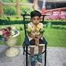 Piyush Kumar