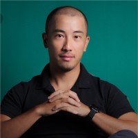 TIN Bui