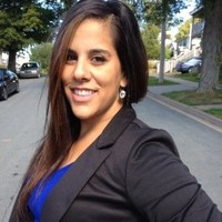 Angela Abou-Hamad