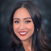 Jamie Lee Biertempfel