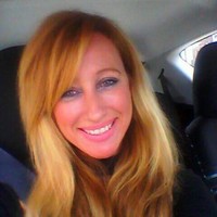 Anna Fallon