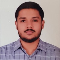 Raghav Pandey