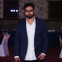 Saibal Das