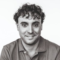 Raúl Constela Lorenzo
