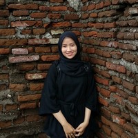 Halimatussadiyah .