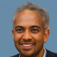 Erik L