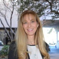 Donna Evanoff Renner