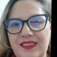 Silmara Araújo