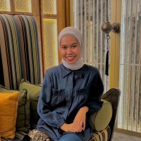 Puspa Rembun Wangi .