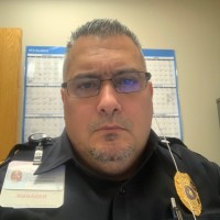 Todd Ruggiero