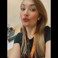 Kamila Pinheiro