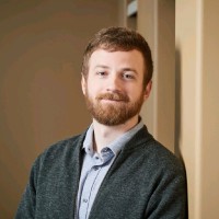Brendan Hewitt