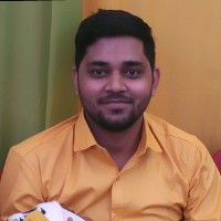 Satyam Mishra