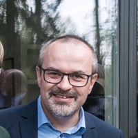 Hans Berchtold
