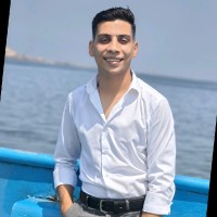 Wasim Manasseh