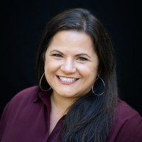 Lindsey Lopez, PMP