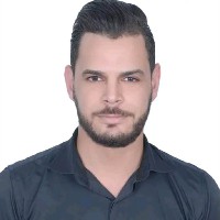 Boughdiri Omar