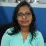 Sandhya Unnikrishnan