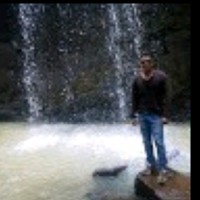 Harish kumar Ambulkar