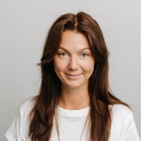 Giulia Höck