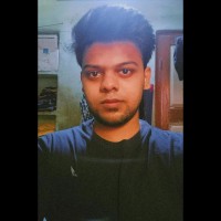 Akash Adithya B