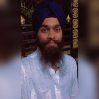 Ranjeet Singh Chawla
