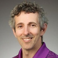 Marc Theriault, Pmp