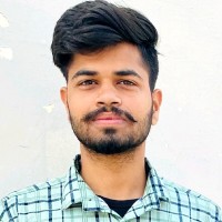 Sk Narang