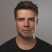 Emil Dziewanowski