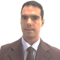 WebSystem Ltda