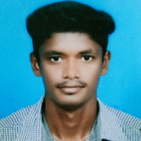 Manikandan Balasubramaniam