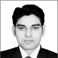 Rajnish Mishra