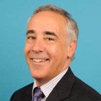 Ernie Torgeson