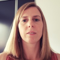 Liesbeth Sas