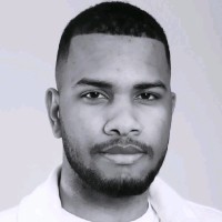 Elton Morais