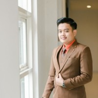 Muhammad Gilang Prakarsa