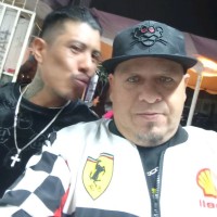 Carlos Alberto Muñoz Avalos