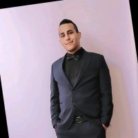 Ahmed Nasri