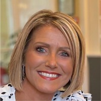 Gayle Elson