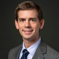 Charles Grummon